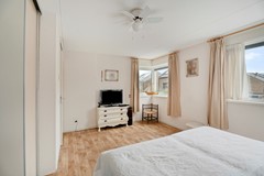Voorsteven 20 Bunschoten-Spakenburg-21.jpg